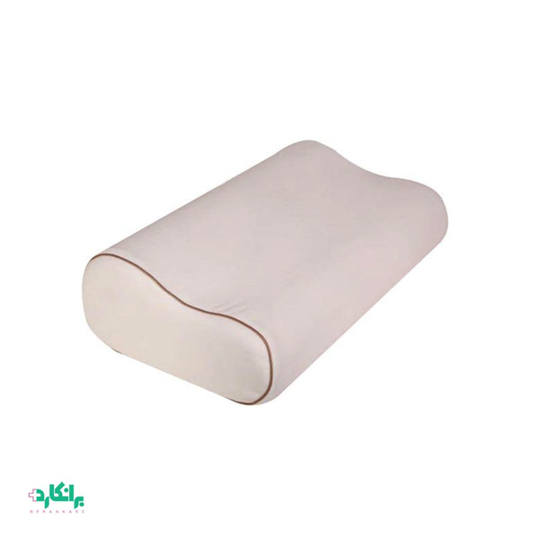 بالش طبی مموری فوم ورنا-Verna