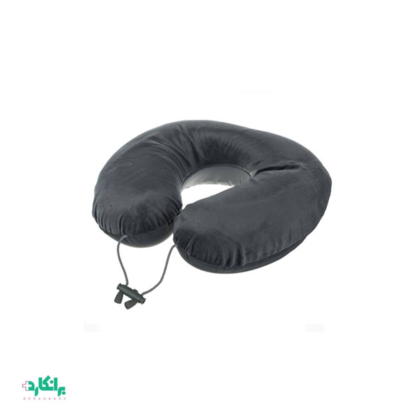 بالش مسافرتی هایتک مدل HI-TP90