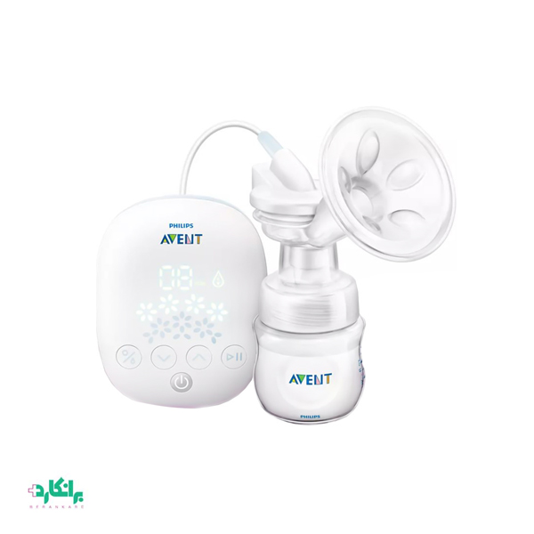 شیردوش برقی A301-3 اونت-Avent