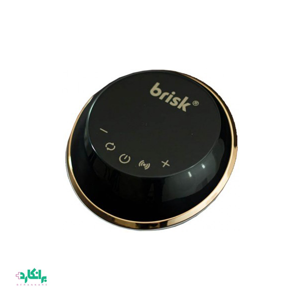 شیردوش برقیXN-2233M2 بریسک-Brisk