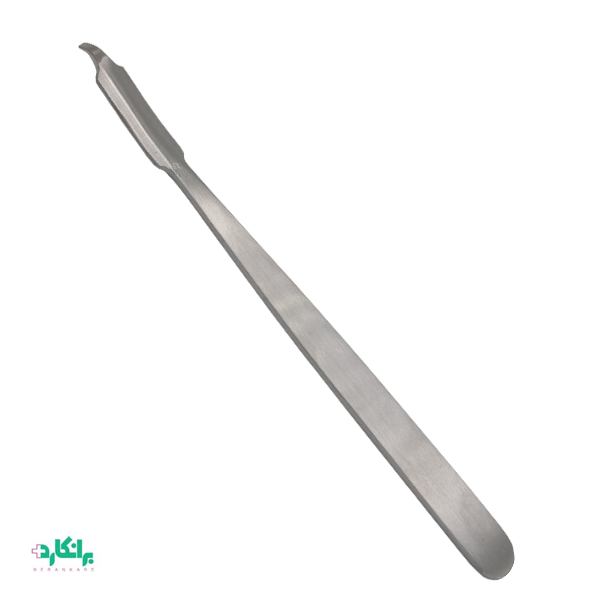 بنت انگشتی ارتوپدی (بن لیور) Bo104