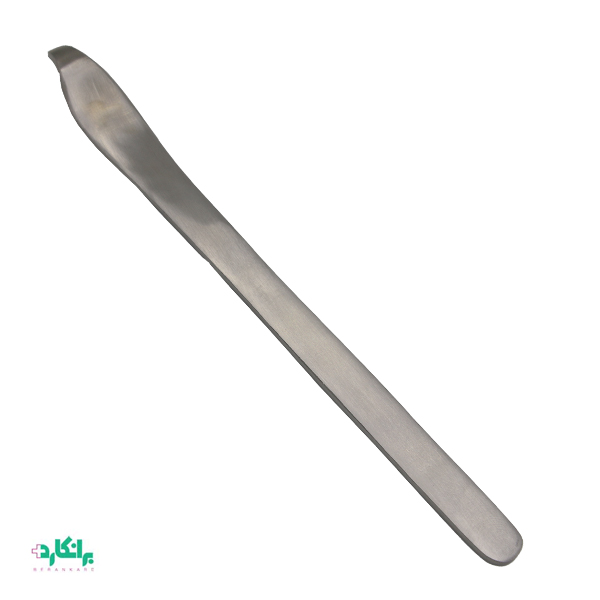 بنت انگشتی ارتوپدی (بن لیور) Bo102