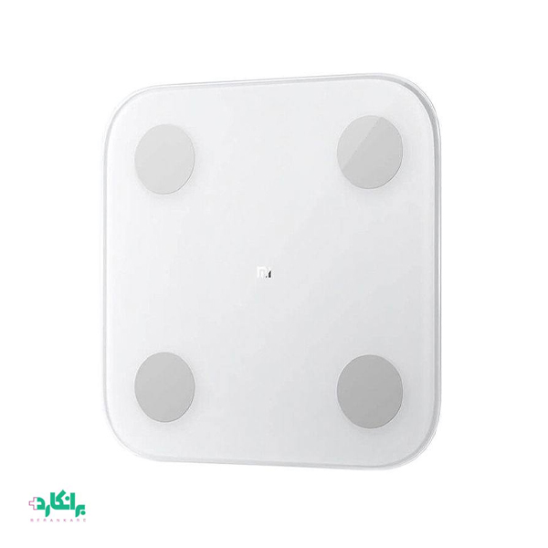 ترازو هوشمند Mi-Composition-Scale2 شیائومی-Xiaomi
