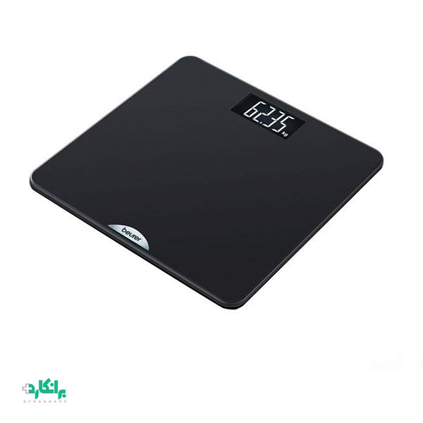 ترازو PS 240 بیورر-Beurer