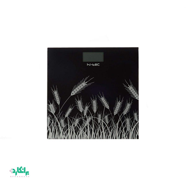 ترازو دیجیتال هایتک مدل HI-DS42-B