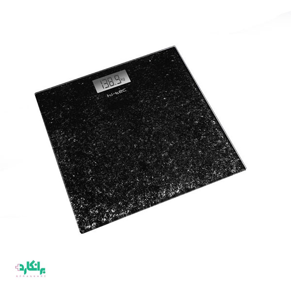 ترازو دیجیتال هایتک مدل HI-DS42-K
