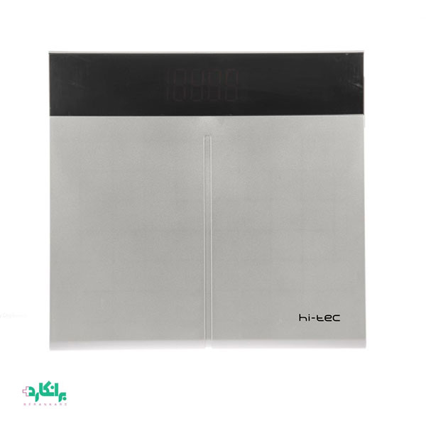 ترازو دیجیتال هایتک مدل HI-DS54-C