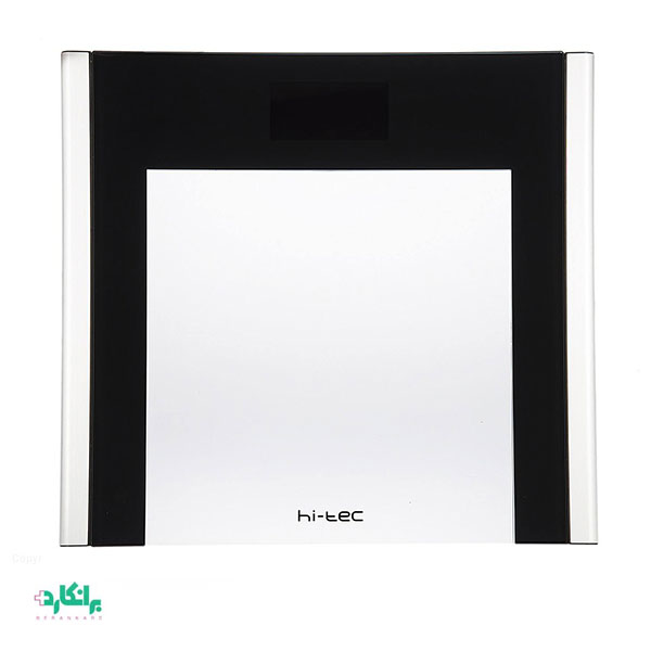 ترازوی دیجیتال هایتک مدل HI-DS58