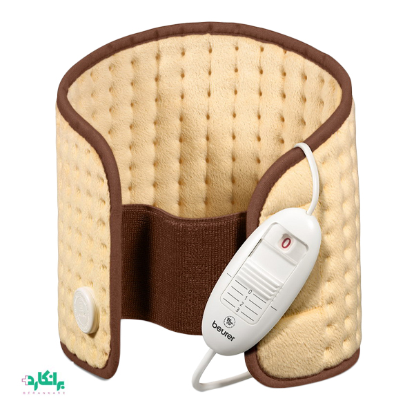 تشکچه برقی HK49 بیورر