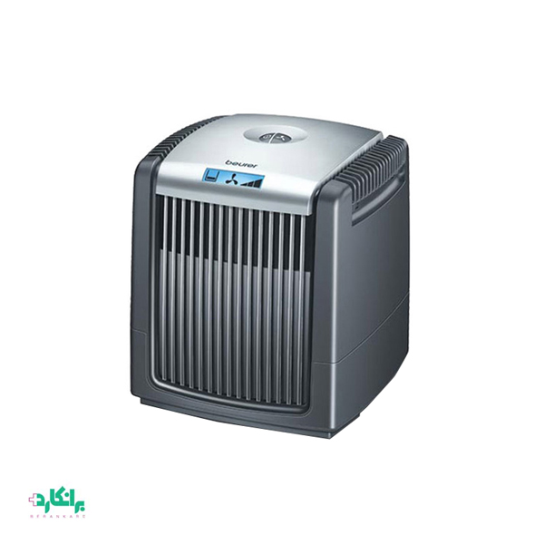 دستگاه تصفیه هوا LW230 بیورر-Beurer