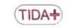 تیدا - tida