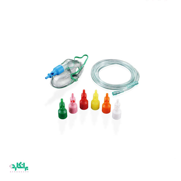 تیپیس ونچوری