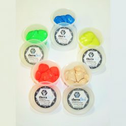 خمیر پاتی ترافلکس