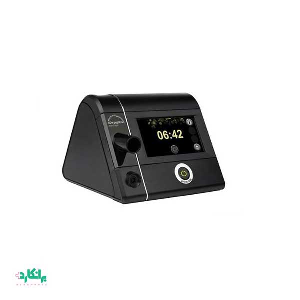 دستگاه بای پپ لوون اشتاین Prisma 25ST