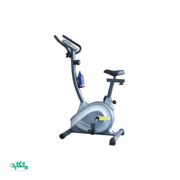 دوچرخه ثابت خانگی EFIT 381B پاورمکس-Powermax