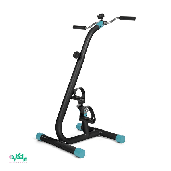 دوچرخه ورزشیVITALmaxx 08024