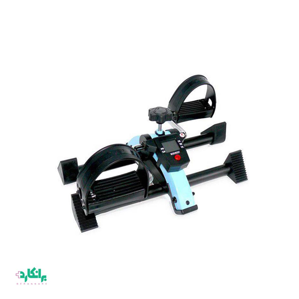 دوچرخه ثابت پایی 3481 اتمد- ATMED