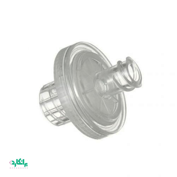 دیسک فیلتر سوپا-Supa