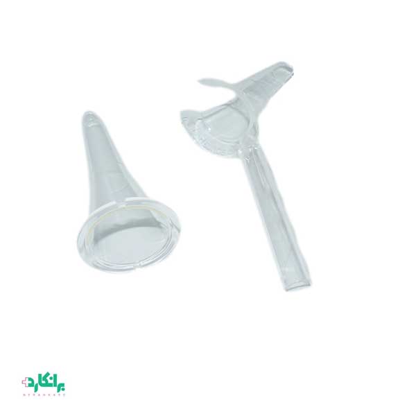 رابربند الیگیتور یکبارمصرف