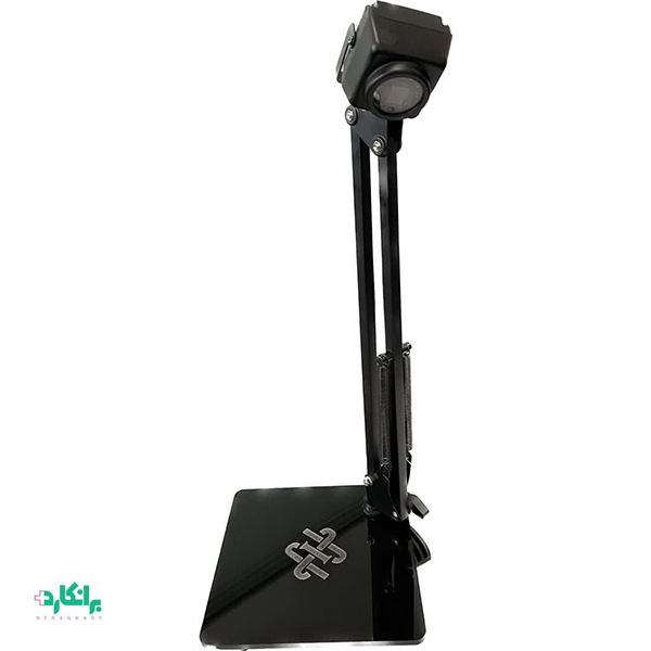 دستگاه رگ یاب موبی وین پلاس