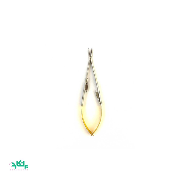 سوزنگیر کاستروویجو ۱۴سانت دنتال دیوایس