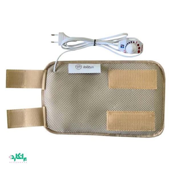 ساق بند طبی HLB23 سوناجم-Sonajam