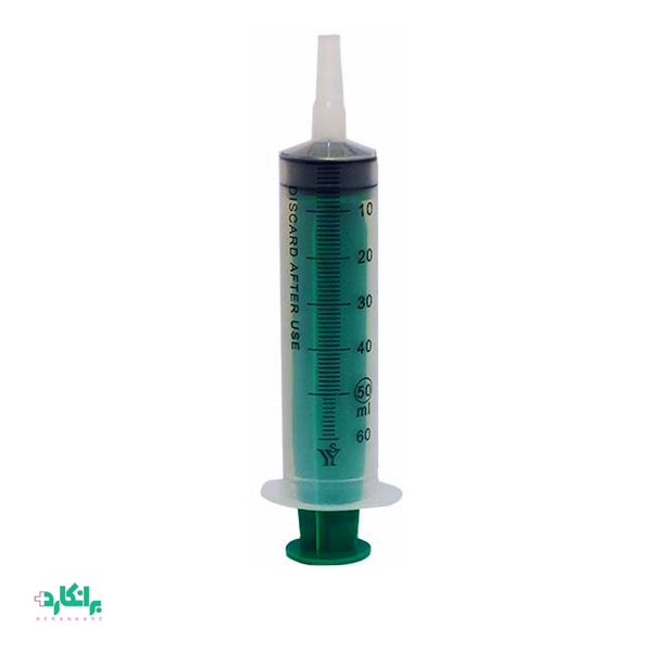 سرنگ گاواژ یزد