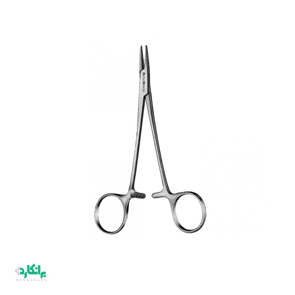 سوزنگیر ۱۶ سانت پیشرو