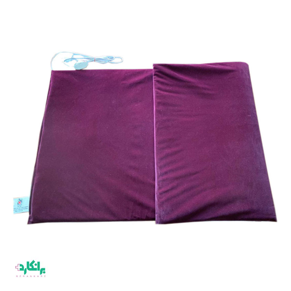 تشک برقی Mj2 سوناجم-Sonajam