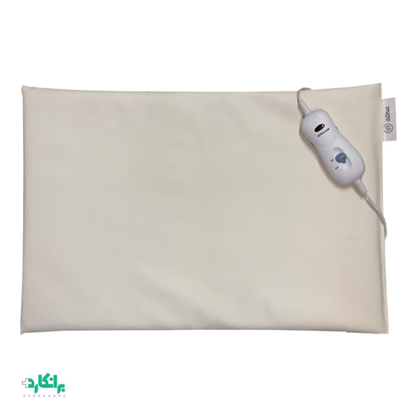 تشک برقی HLT02D سوناجم-Sonajam