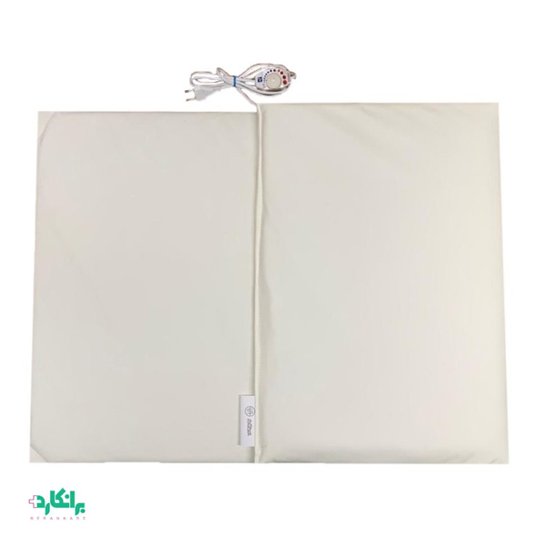 تشک برقی HLT01 سوناجم-Sonajam