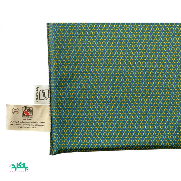 تشک برقی کد 02 سوناجم-Sonajam