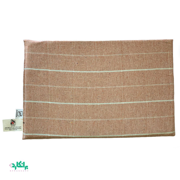 تشک برقی کد ۰۳ سوناجم-Sonajam