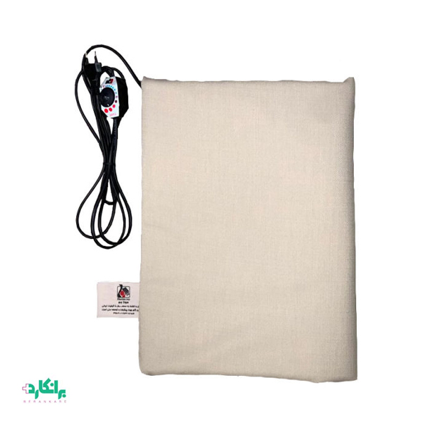 تشک برقی کد ۰۴ سوناجم-Sonajam