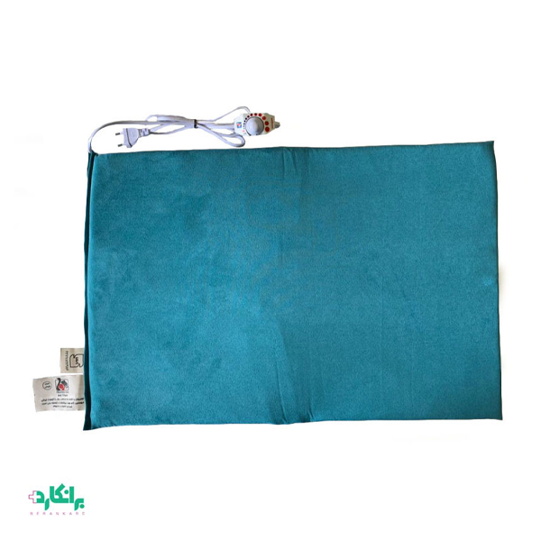 تشک برقی NMJ40 سوناجم-Sonajam