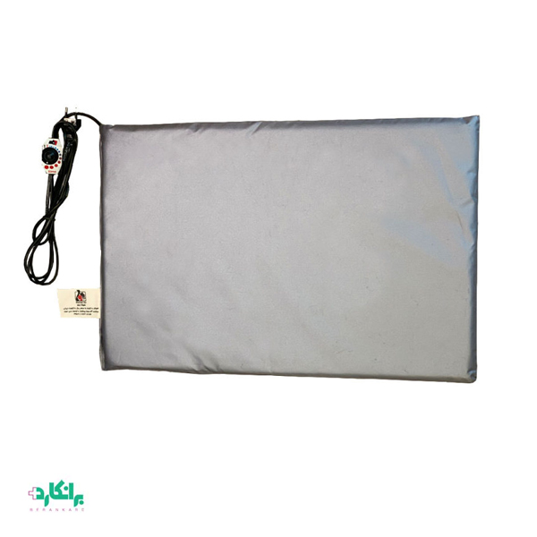 تشک برقی کد ۰۵ سوناجم-Sonajam