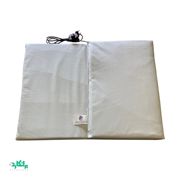 تشک برقی کد 08 سوناجم-Sonajam