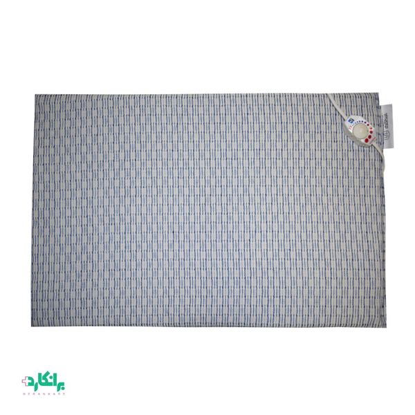 تشک برقی HKB10 سوناجم-Sonajam