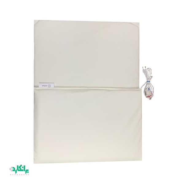 تشک برقی NANO-S120 سوناجم-Sonajam