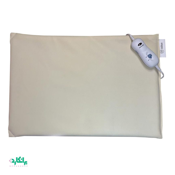 تشک برقی HJ01D سوناجم-Sonajam