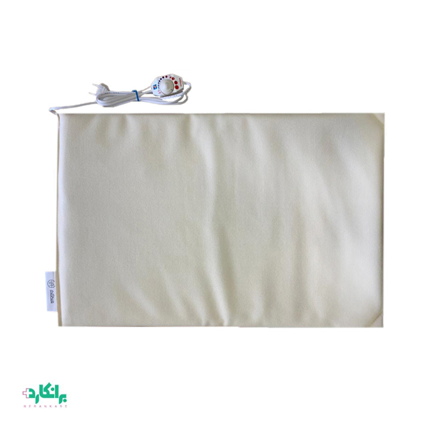 تشک برقی HJ01 سوناجم-Sonajam