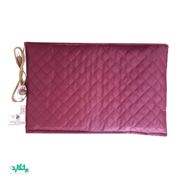 تشک برقی NM40 سوناجم-Sonajam