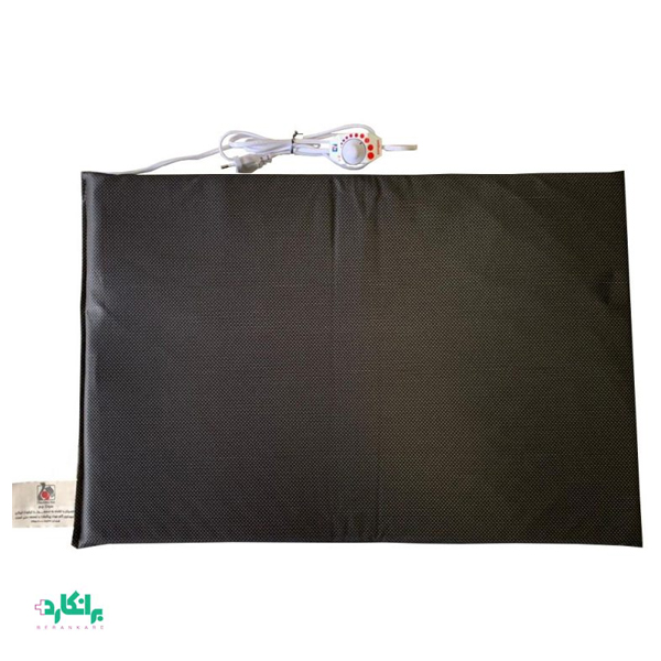 تشک برقی NM42 سوناجم-Sonajam