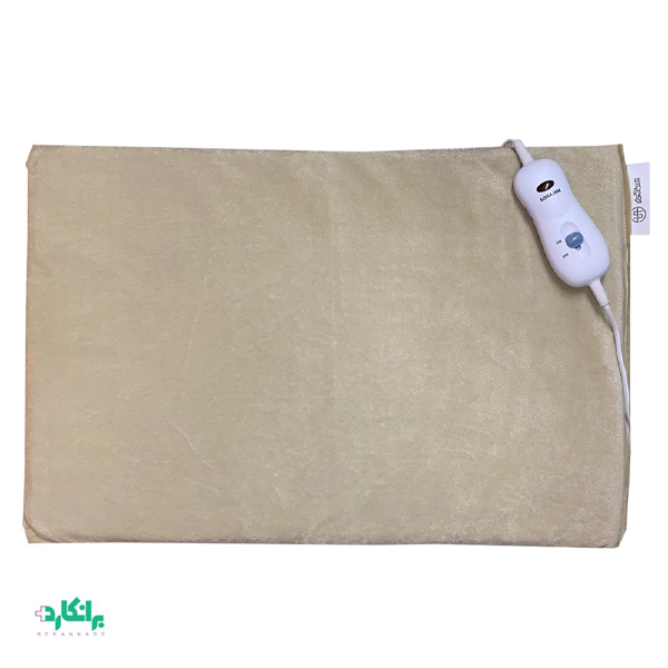 تشک برقی MK43 سوناجم-Sonajam