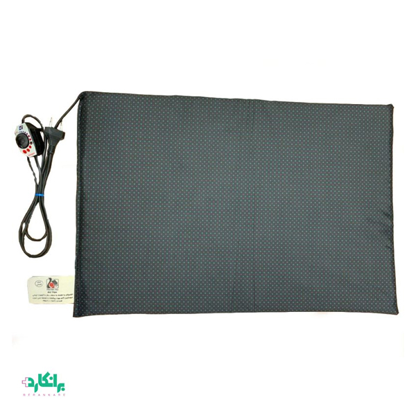 تشک برقی NM45 سوناجم-Sonajam