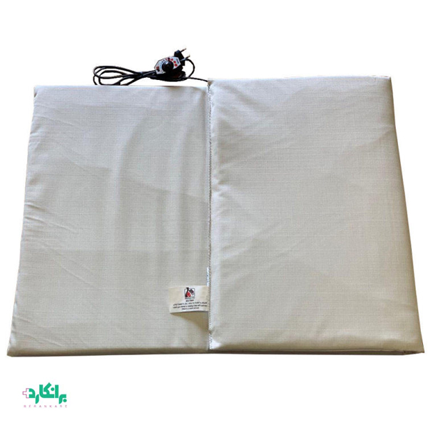 تشک برقی کد 80 سوناجم-Sonajam