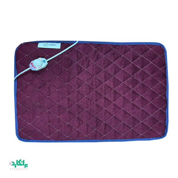 تشک برقی Thermo TA1 سوناجم-Sonajam