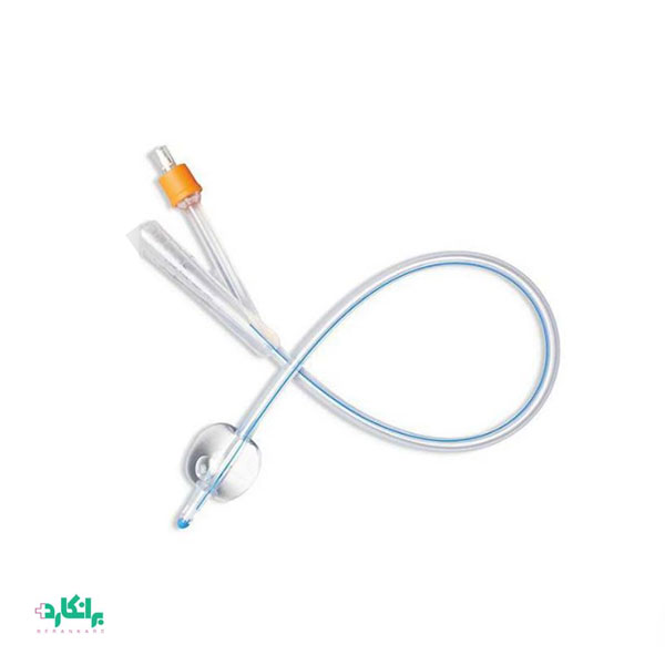 سوند فولی آنتی باکتریال 16