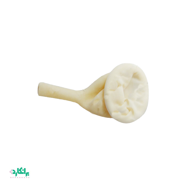 کاندوم شیت بن مد-Bon Med