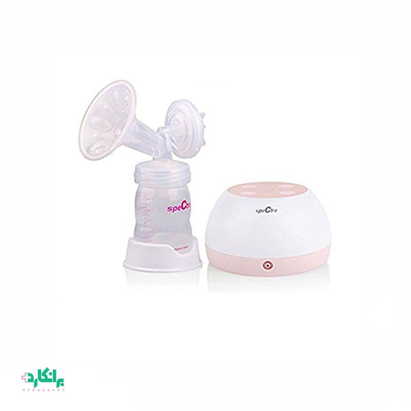 شیردوش اسپکترا مدل M2